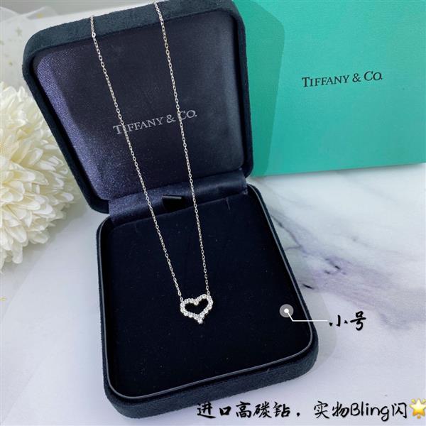 20242615147391 858075